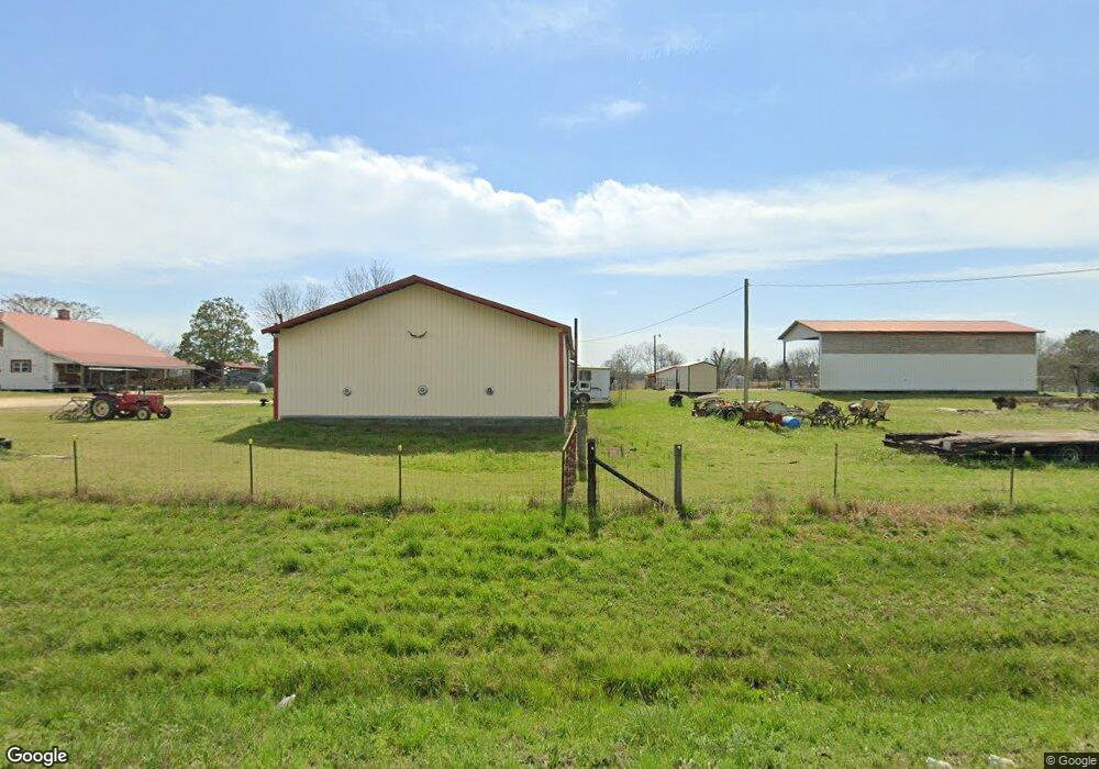 136 Happy Valley Rd, Thomson, GA 30824 - photo 1