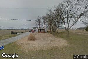 4111 District 204 Rd, Tamaroa, IL 62888