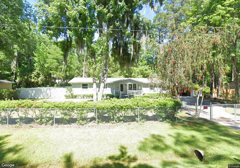 725 Ebb Tide Dr, Fleming Island, FL 32003 - photo 1