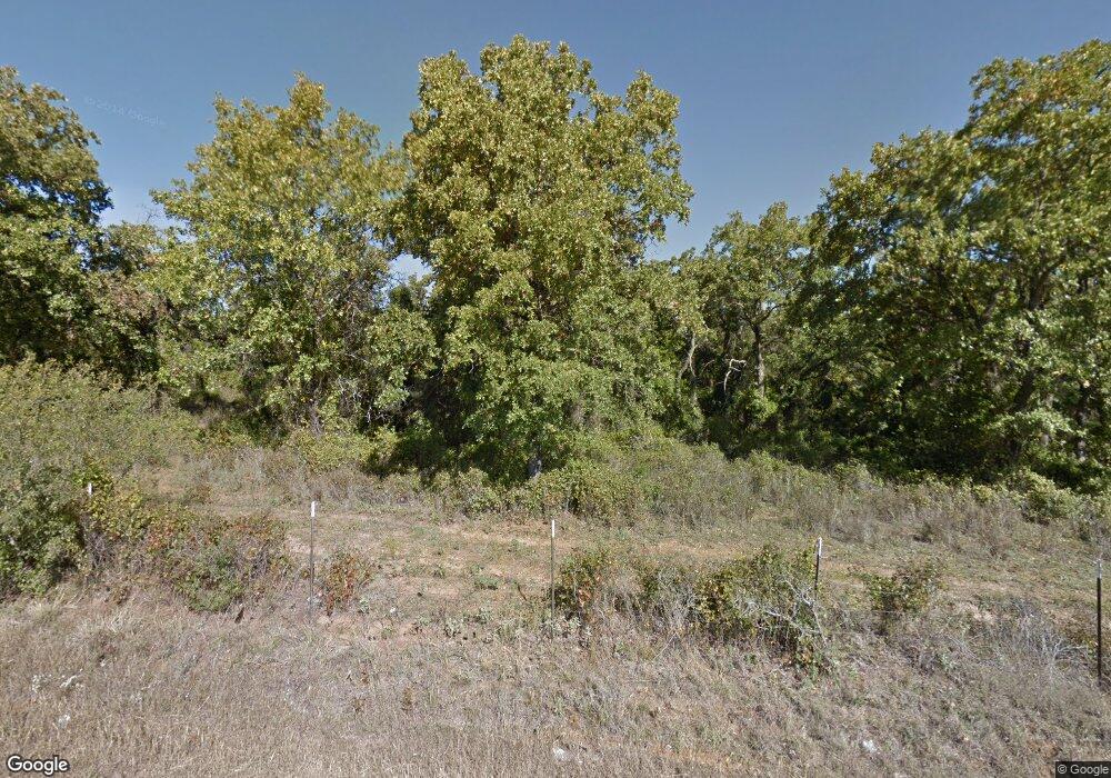 1850 W Dry Creek Rd, Poolville, TX 76487 - photo 1