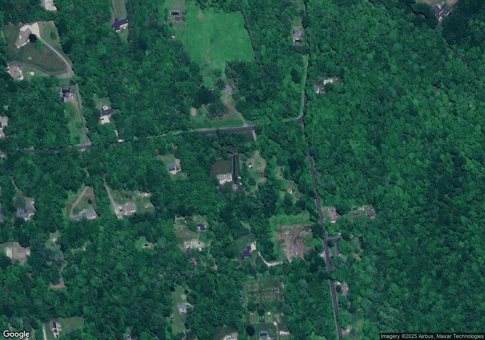 7 Hickory Hill Rd, Lakeside, CT 06758 - photo 1