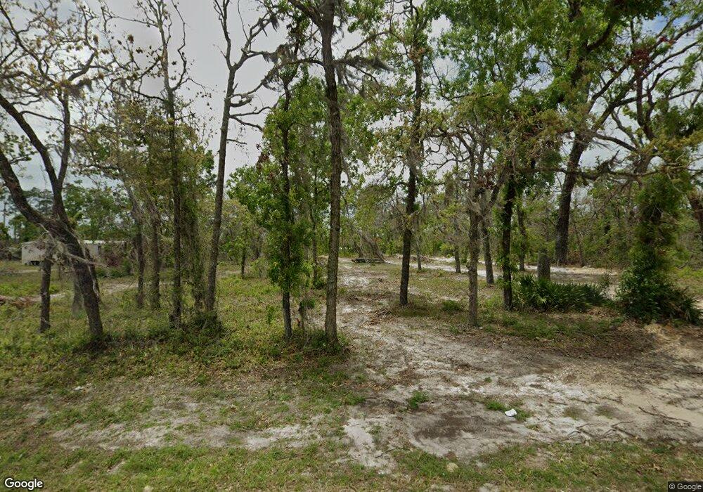 16915 Beach Rd, Perry, FL 32348 - photo 1