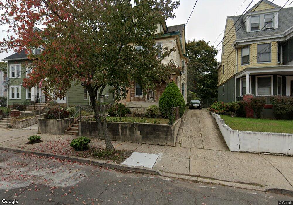 16 Leo Place unit 18, Newark, NJ 07108 - photo 1