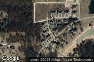 5176 Raintree Cir, Loma Linda, MO 64804