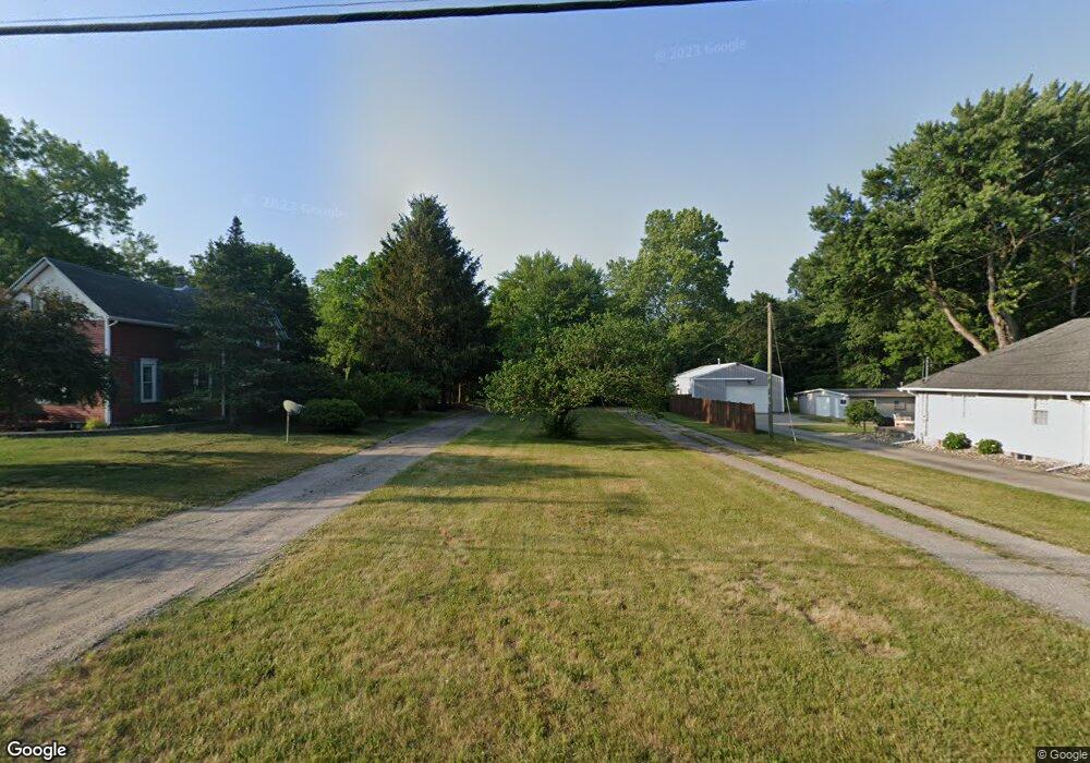 26094 Edison Rd, South Bend, IN 46628 - photo 1