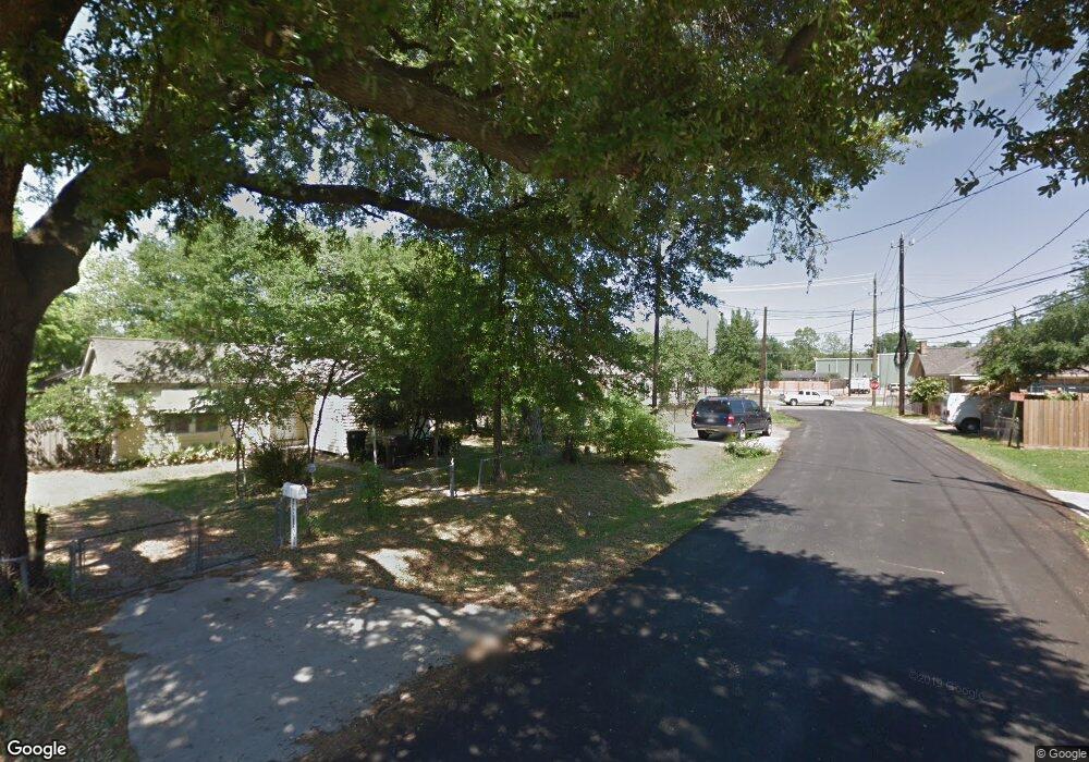 200 Styers St, Houston, TX 77022 - photo 1