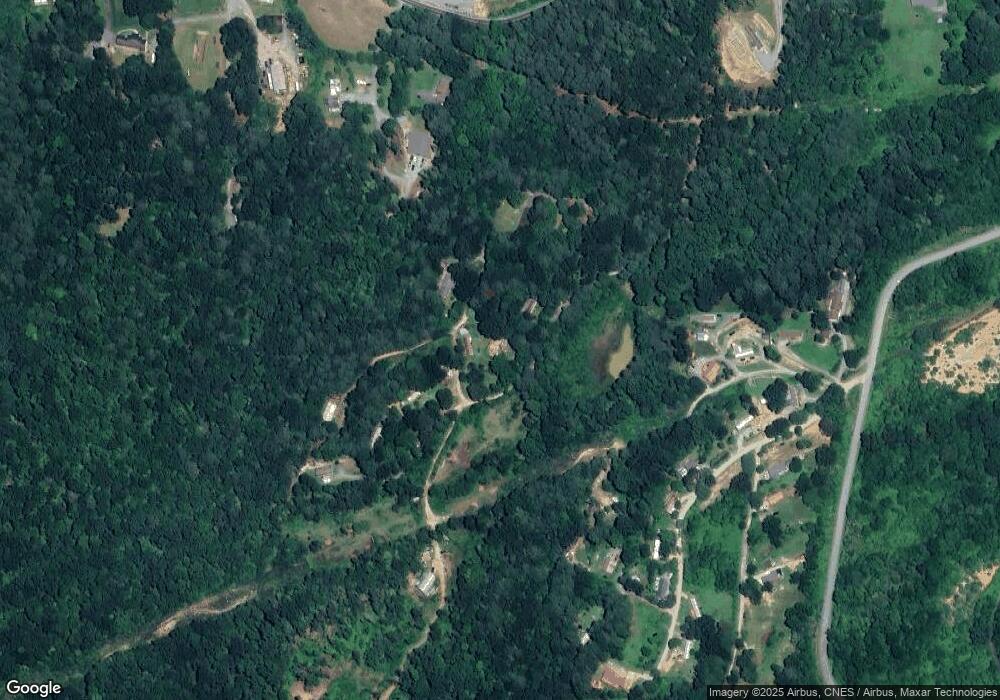 312 Little Lake Dr, Hendersonville, NC 28739 - photo 1