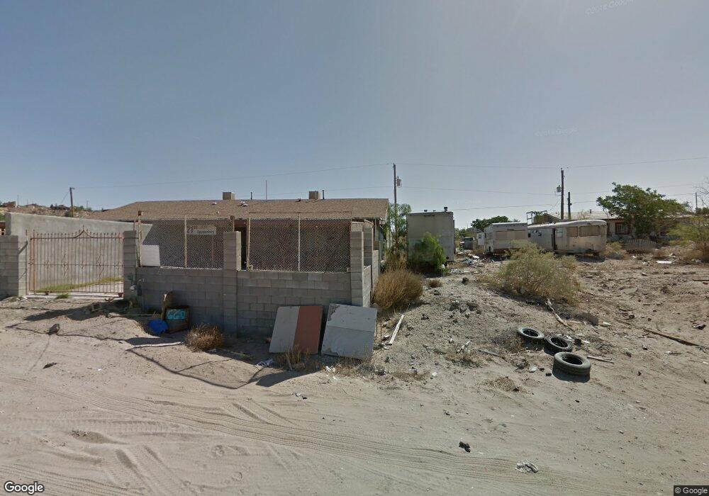 13 Sparks, El Paso, TX 79935 - photo 1