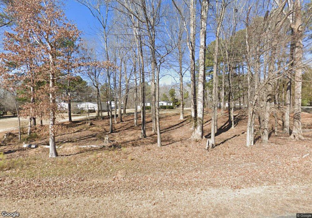 4651 Fielding Knott Rd, Oxford, NC 27565 - photo 1