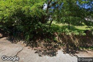 1094 Route 9w S, Nyack, NY 10960