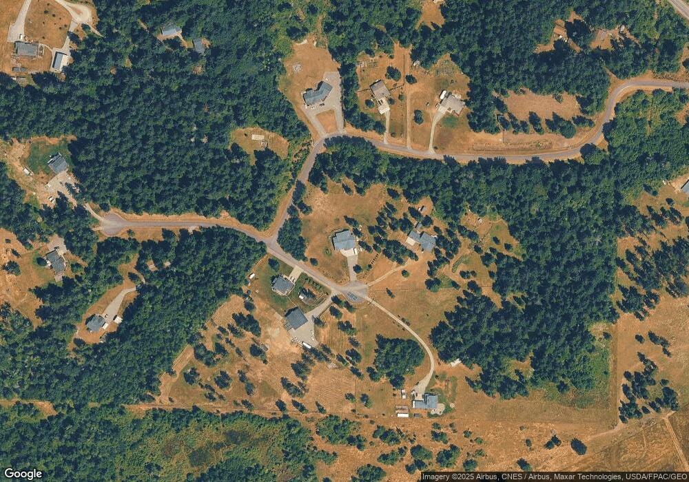 12618 Gilling Ln SE, Yelm, WA 98597 - photo 1