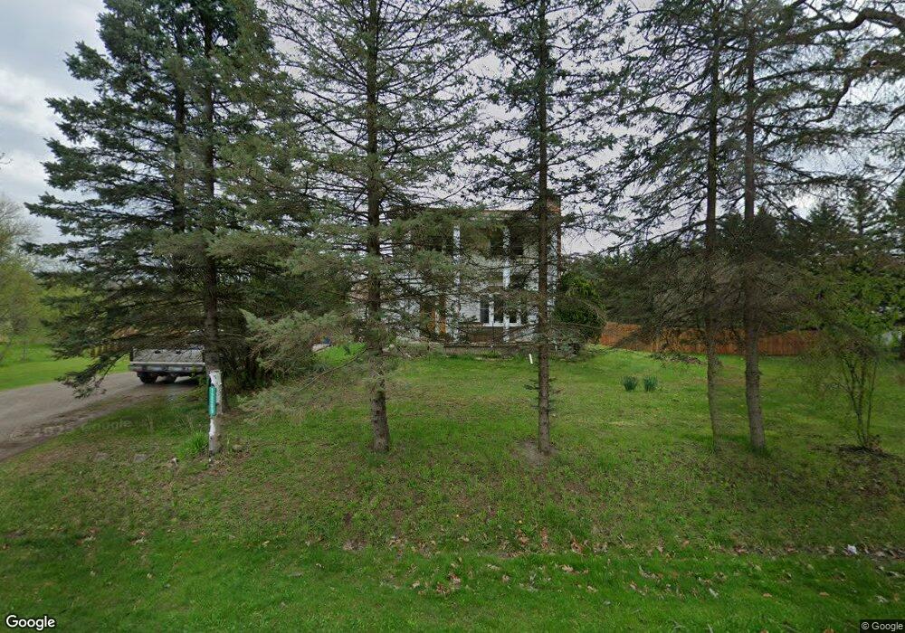 12269 Linden Rd, Linden, MI 48451 - photo 1