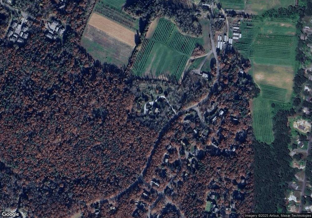 4 Look Out Ln, Sandwich, MA 02563 - photo 1