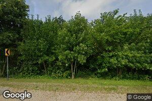 38439 County Highway 49, Perham, MN 56573