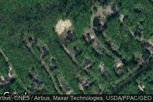 7 Wetherby Way, Kennebunk, ME 04043