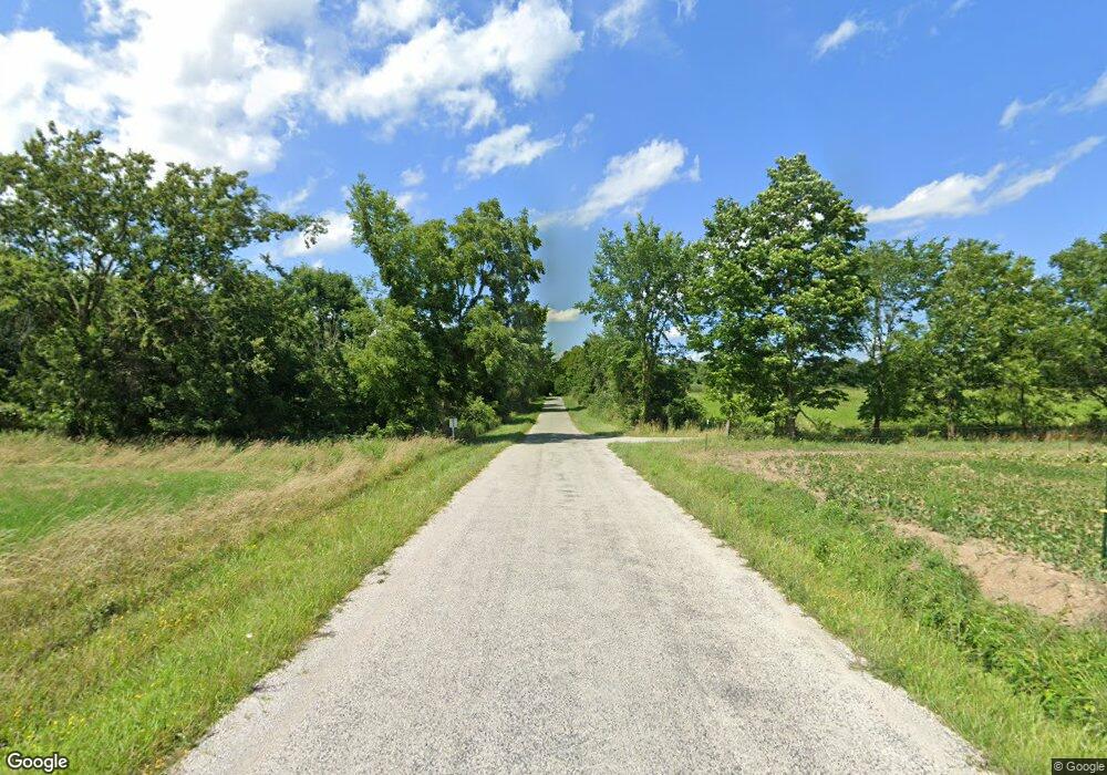 Lot 1a Twp Rd 791, Nova, OH 4480 - photo 1