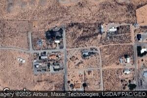 1234 Cottonwood Addition, Bluff, UT 84512