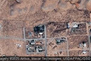 250 N 700 W, Moab, UT 84512