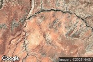 0 W Bluff Subdivision Unit 1341438, Moab, UT 84512