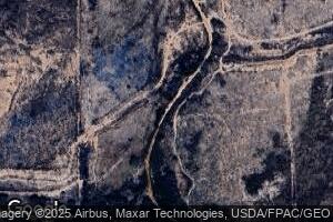 1 Cottonwood Wash, Moab, UT 84512