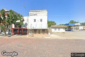 217 Main St, Halstead, KS 67056