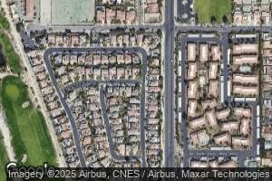 67981 Via Estrella, Cathedral City, CA 92234