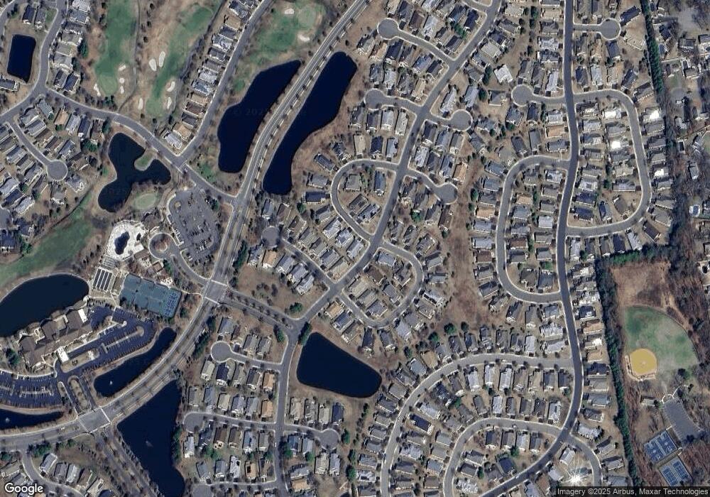 2 Chaucer Cir, Manchester Township, NJ 08759 - photo 1