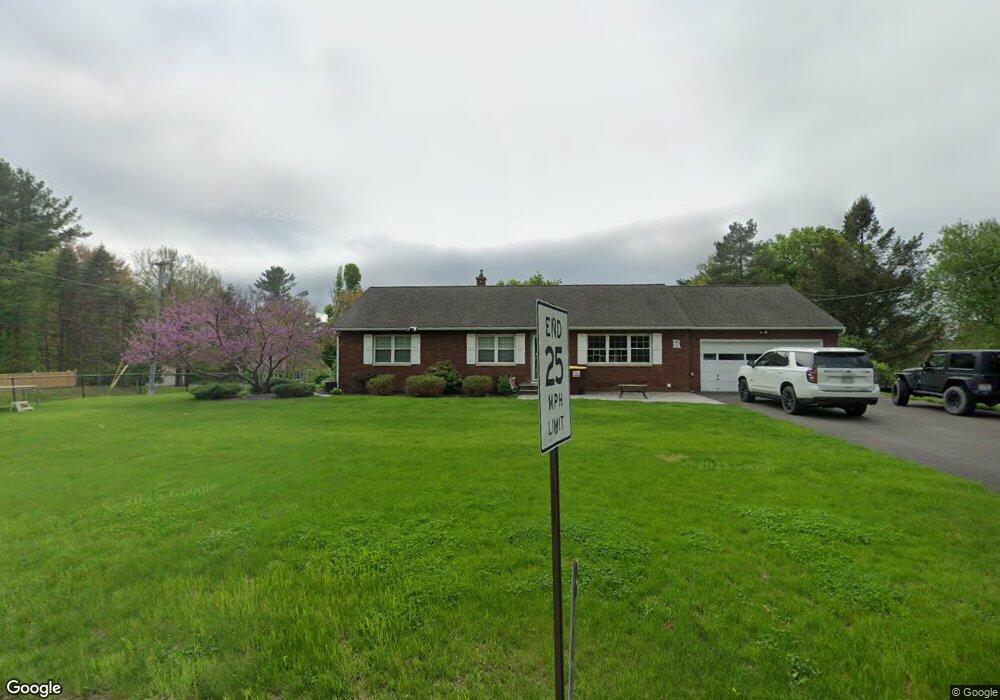 9 Meadow Dr, Troy, NY 12180 - photo 1