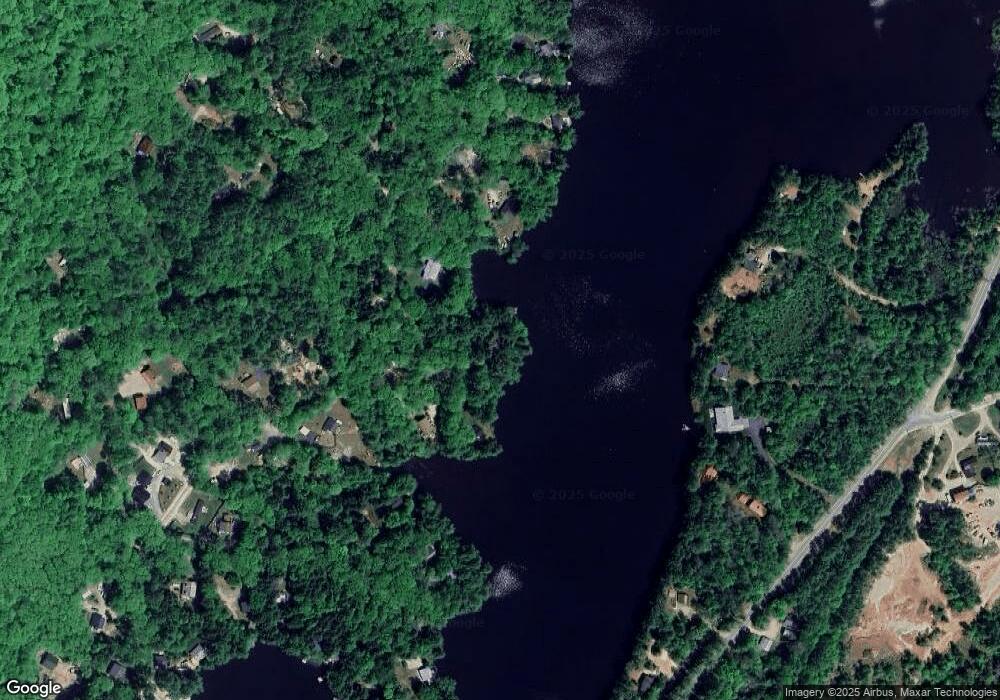 13 Lakeside Rd, Grafton, NH 03240 - photo 1