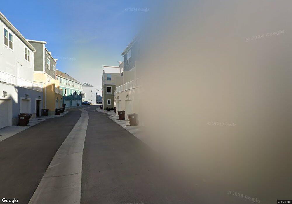 7943 S 5440 W unit 181, West Jordan, UT 84081 - photo 1