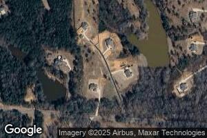 955 Bexley Rd Unit LOT 9, Moreland, GA 30259