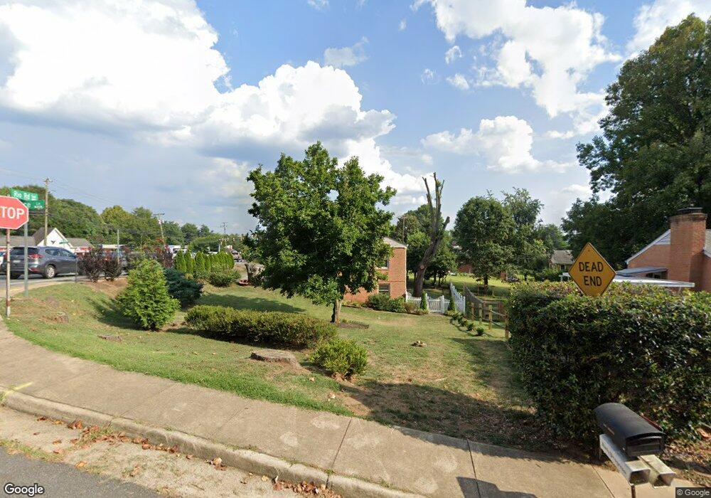 100 Denice Ln, Charlottesville, VA 22901 - photo 1