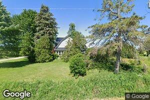 21893 Stony Ridge Rd, Luckey, OH 43443