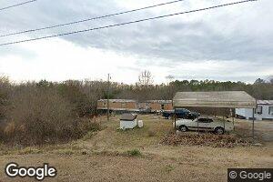 220 Clarks Ct, Smyrna, SC 29743