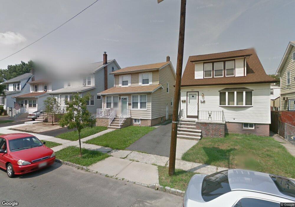 149 N 16th St, Bloomfield, NJ 07003 - photo 1