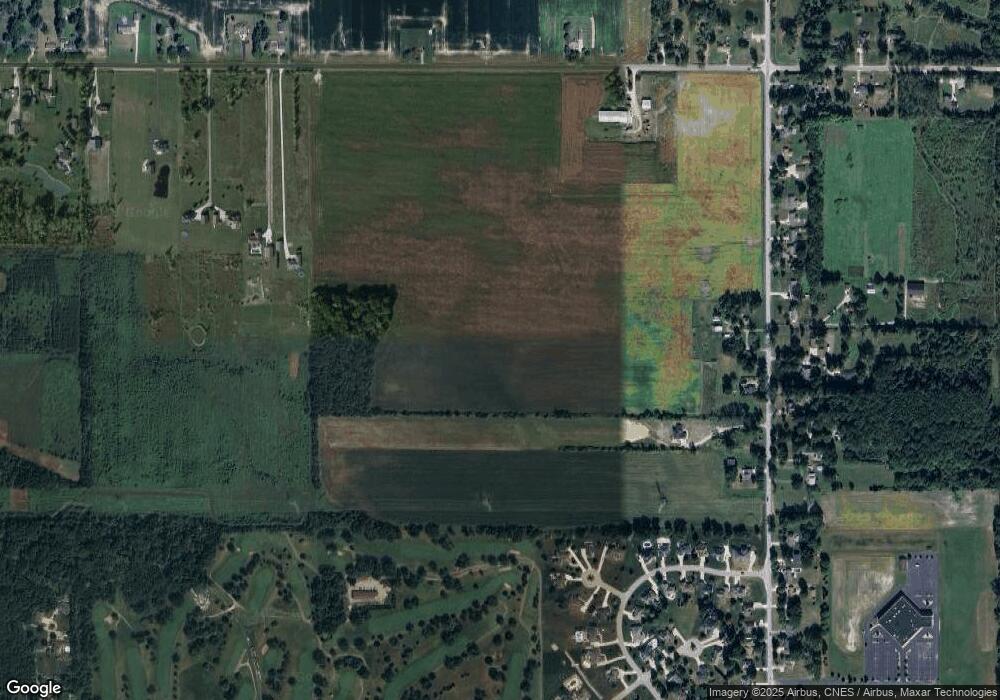 13381 N Linden Rd, Clio, MI 48420 - photo 1