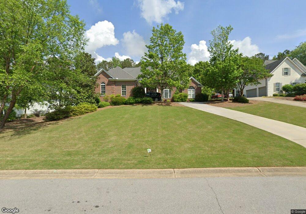 104 Muirfield Way, Carrollton, GA 30116 - photo 1