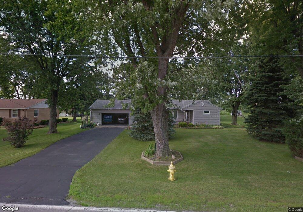 1376 Fetter Rd, Lima, OH 45801 - photo 1