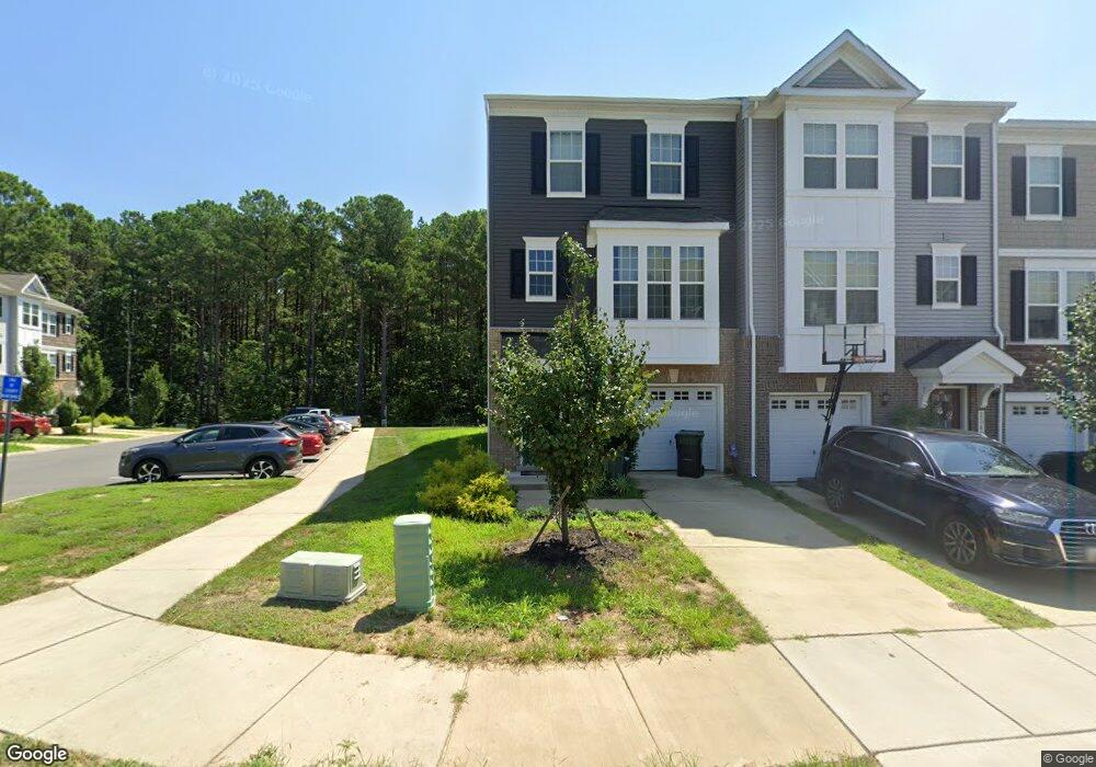 23408 Leyland St, California, MD 20619 - photo 1