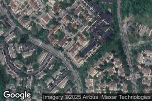 19970 Appledowre Cir, Germantown, MD 20876