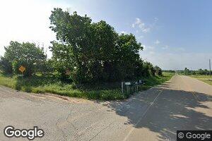 12805 W 68th St, Coyle, OK 73027
