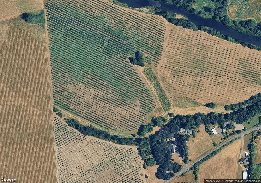 29870 SW Mill Creek Rd, Sheridan, OR 97378 - photo 1