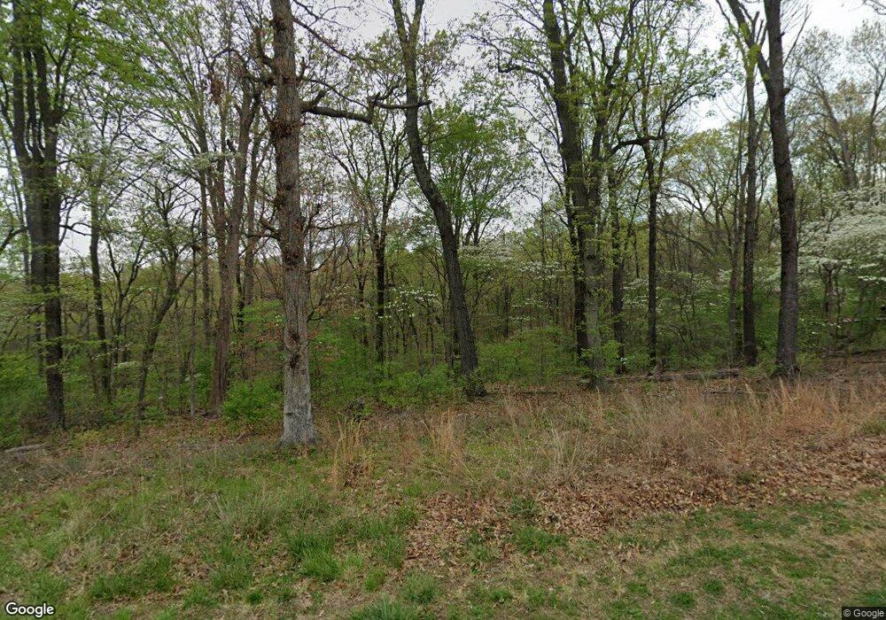 0 Bridlington Dr unit 479474, Bella Vista, AR 72714 - photo 1