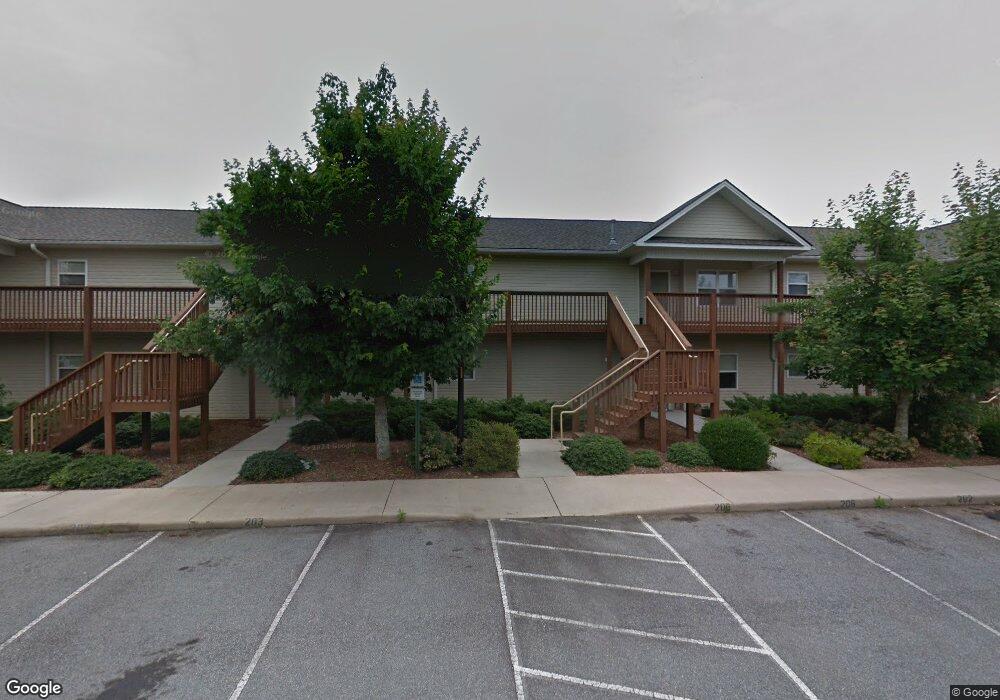 206 Olde Covington Way, Arden, NC 28704 - photo 1