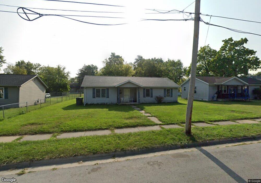 1057 Reese Ave, Lima, OH 45804 - photo 1