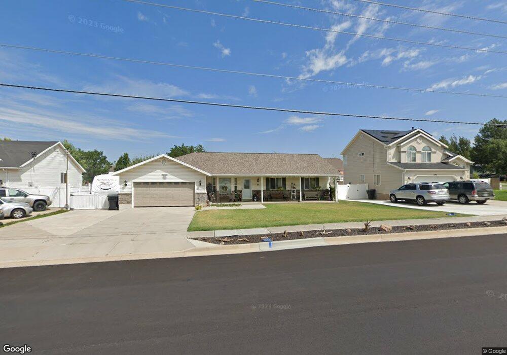 832 W 1300 N, Clearfield, UT 84015 - photo 1