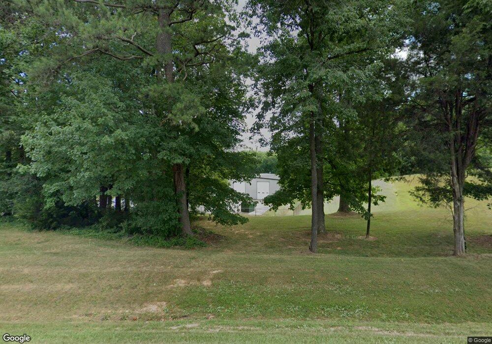 317 W Central Ave, Asheboro, NC 27203 - photo 1