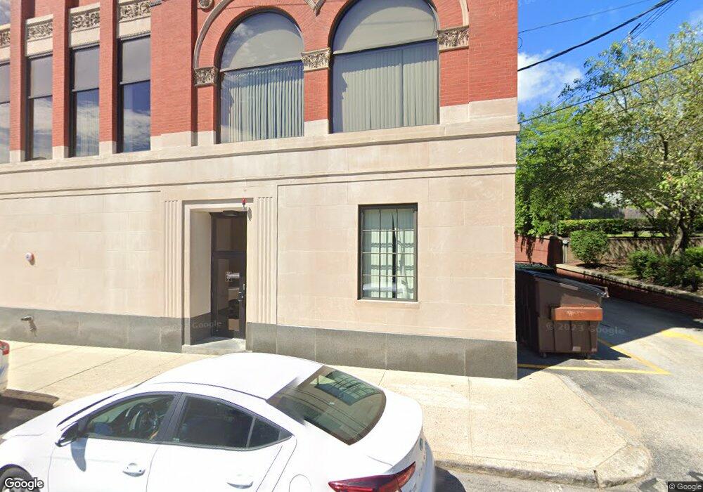 32 Main St unit 3C, Hudson, MA 01749 - photo 1