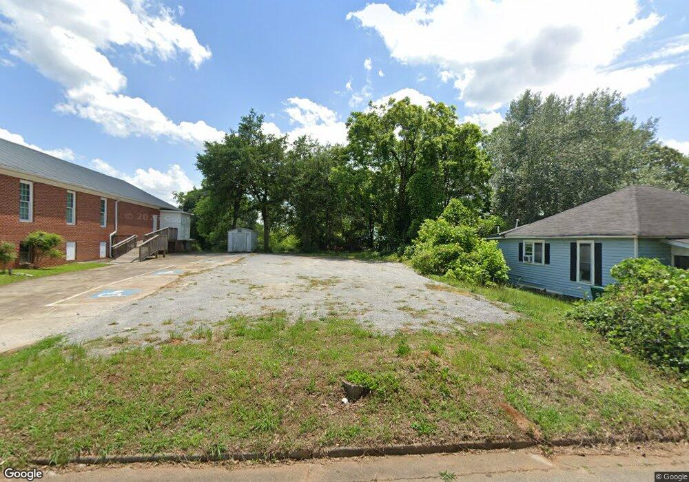 124 Mount Zion Blvd, Carrollton, GA 30117 - photo 1