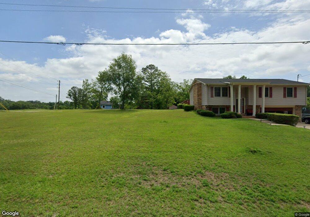 275 Joshua Marby St, Carrollton, GA 30117 - photo 1